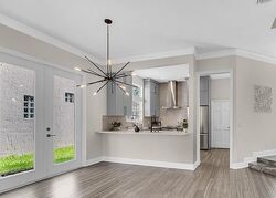 Pre-foreclosure in  FOXWORTH CIR Orlando, FL 32819