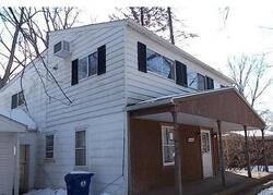Pre-foreclosure in  RYLAND Redford, MI 48240