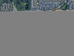 Pre-foreclosure in  45TH PL S Kent, WA 98032