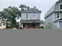  N Chester Ave, Pleasantville NJ