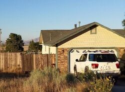  Ponderosa Blvd, Janesville CA