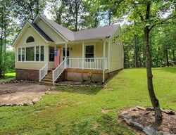  Foxbernie Dr, Mechanicsville VA