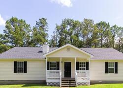  Osprey Dr, Fort Valley GA