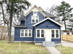  Monroe Ave, Muskegon MI