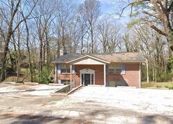 Pre-foreclosure in  16TH TER NW Birmingham, AL 35215