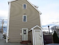  South Ave, Whitman MA