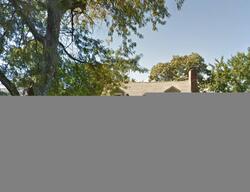 Pre-foreclosure in  POPLAR ST Roslindale, MA 02131