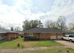 Arvana St, Houston TX