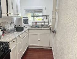  Louise Ave, Encino CA