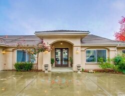  Rock Mountain Dr, Fallbrook CA