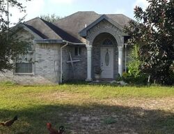 Pre-foreclosure in  E MILE 15 N Weslaco, TX 78599