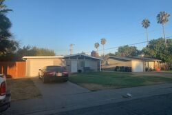 Pre-foreclosure in  39TH ST Sacramento, CA 95824
