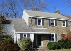  Rices Mill Rd, Wyncote PA