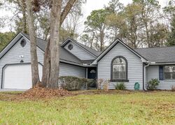  Steeplechase Ln, Jacksonville FL