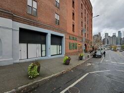 Pre-foreclosure in  OLD FULTON ST J Brooklyn, NY 11201