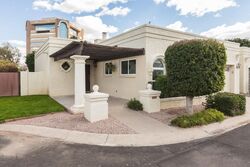 Pre-foreclosure in  N 42ND WAY Phoenix, AZ 85008