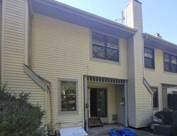  Arlington Dr, Toms River NJ