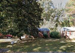 Pre-foreclosure in  ARGUS CIR NW Atlanta, GA 30331