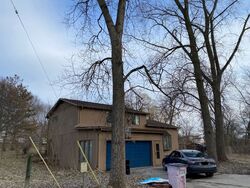  Francis Ln, Ortonville MI