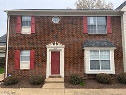  Sugar Run, Chesapeake VA