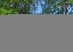  Blackjack Rd, Culpeper VA