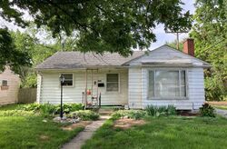  E Hudson St, Columbus OH