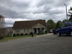 Pre-foreclosure in  SAVANNAH CV Benton, TN 37307