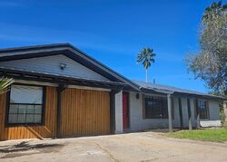 Pre-foreclosure in  FALCON DR Harlingen, TX 78550