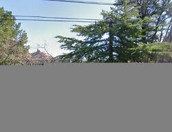  Coronado Trl, Sedona AZ