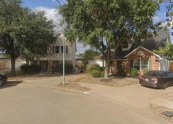 Pre-foreclosure in  SHELLMONT CT Cypress, TX 77433