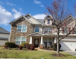  Park Estates Dr, Snellville GA