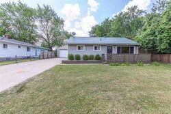 Pre-foreclosure in  DON ST Holt, MI 48842