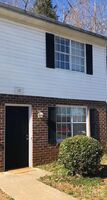 Pre-foreclosure in  TIMBERLAKE RD  Lynchburg, VA 24502