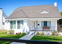  Chesley Ave, Los Angeles CA