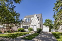  Norwood Dr, Flint MI