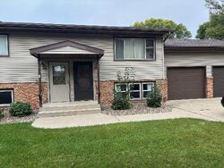  Kenwood Dr Sw, Willmar MN