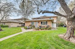  Connecticut Dr , Sacramento CA