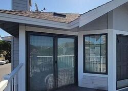 Pre-foreclosure in  VISTA DEL SOL San Mateo, CA 94404