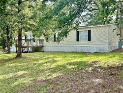  Maple Dr, Murchison TX