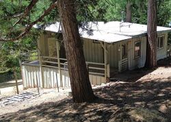  Estralita Dr, Sonora CA