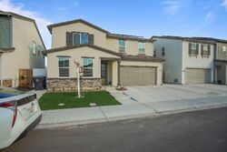 Pre-foreclosure in  ANDERS PL Manteca, CA 95337