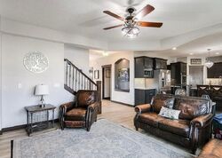 Pre-foreclosure in  Saint George St Waconia, MN 55387