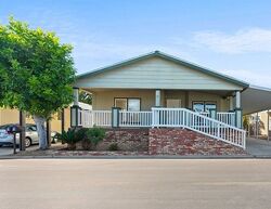 Pre-foreclosure in  ROLLING HILLS DR Fullerton, CA 92835