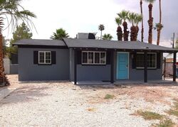 Pre-foreclosure in  S 7th St Las Vegas, NV 89104