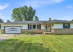 Pre-foreclosure in  E Hamilton St Oberlin, OH 44074