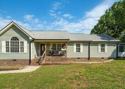 Pre-foreclosure in  Pearces Rd Louisburg, NC 27549
