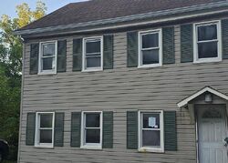  S Chestnut St, Mill Hall PA