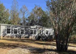  Travellers Rd, Kershaw SC