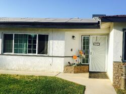  Rosedale Hwy, Bakersfield CA