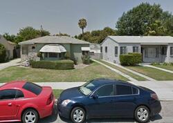  S Pearl Ave, Compton CA